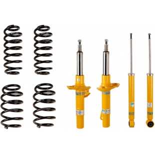 46-183101 Kits sospensione BILSTEIN B12 PK per Audi