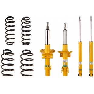 46-184450 Suspension kit BILSTEIN B12 PK for Volkswagen