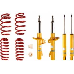 46-188076 Kit suspensión BILSTEIN B12 SL para Volkswagen