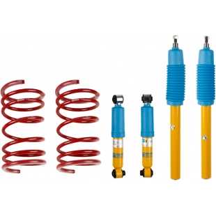 46-189325 Kit suspensión BILSTEIN B12 SL para Citroën
