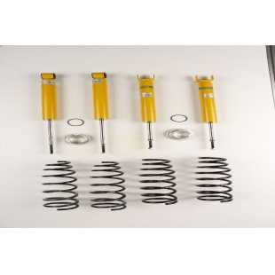 46-190345 Kit de réhausse BILSTEIN B12 PK pour Mazda