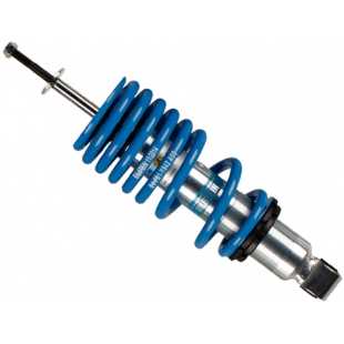 47-118768 Kit suspensión BILSTEIN B14 para Honda