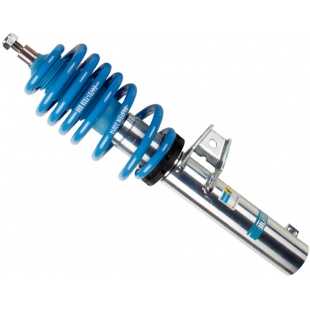 47-138896 Kit suspensión BILSTEIN B14 para Audi