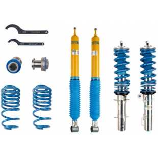 48-080484 Suspension kit BILSTEIN B16 PSS9 for Seat and Audi