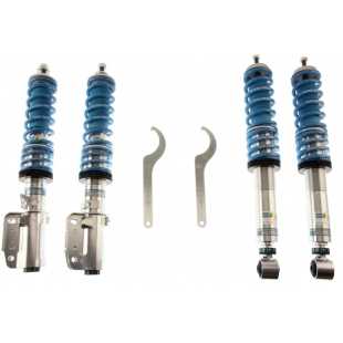 48-132633 Kit de réhausse BILSTEIN B16 PSS10 pour Porsche