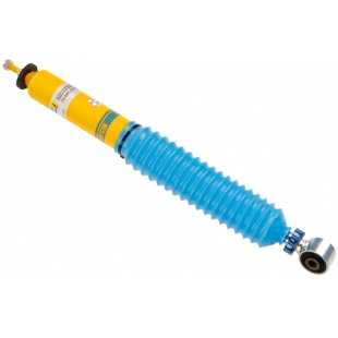 48-135245 Kit de réhausse BILSTEIN B16 PSS10 Audi, Seat, Volkswagen, Skoda