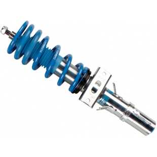 48-146852 Kit suspensión BILSTEIN B16 PSS9 Seat, Skoda y Volkswagen