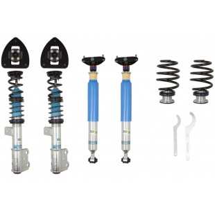 48-238649 Kit elevação BILSTEIN B16 BCS para Mercedes-Benz