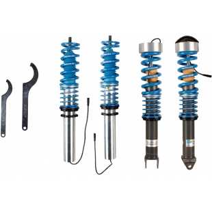 49-145489 Kit de réhausse BILSTEIN B16 DTC pour Porsche