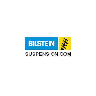 46-183262 Suspension kit BILSTEIN B12 PK for Audi